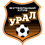 Ural U19 amblemı