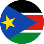 South Sudan W