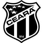 Ceará W crest