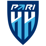 Nizhny Novgorod U19 crest