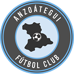 Academia Anzoátegui amblemı
