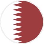 Qatar U17