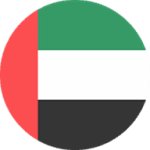UAE U17