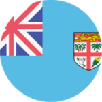 Fiji U17