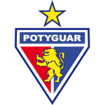 Potyguar amblemı