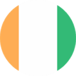 Côte d'Ivoire U17