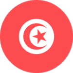 Tunisia U17