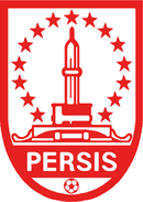 شعار Persis Solo