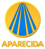 Aparecida