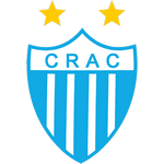 شعار CRAC