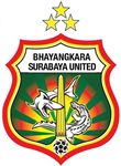 Bhayangkara crest
