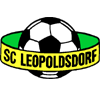 Leopoldsdorf