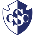 Cartaginés crest