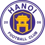 Hà Nội