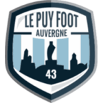 Le Puy-en-Velay