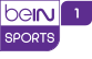 beIN Sports 1 Turkey