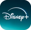 Disney+ Premium Argentina