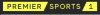 Premier Sports ROI 1