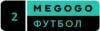 MEGOGO Football 2