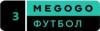 MEGOGO Football 3