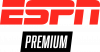 ESPN Premium Argentina