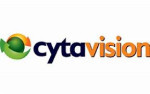 Cytavision Sports 8