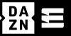 DAZN Portugal