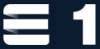 DAZN Eleven 1 Portugal