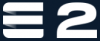 DAZN Eleven 2 Portugal