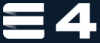 DAZN Eleven 4 Portugal
