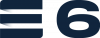 DAZN Eleven 6 Portugal