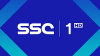 SSC 1