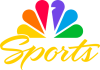 NBC Sports App
