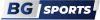 BG Sports