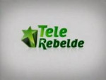 Tele Rebelde