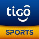 Tigo Sports El Salvador