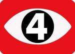 Canal 4 El Salvador