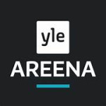 YLE Areena