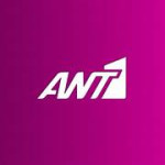 ANT1+