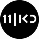KAN 11