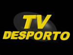 TDM Desporto