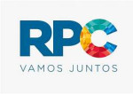 RPC