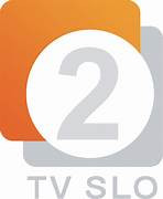 TV Slovenija 2
