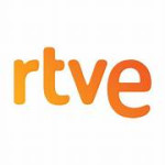 RTVE.es