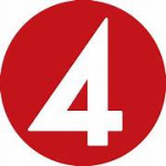 TV4 Sweden