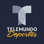 Telemundo Deportes En Vivo