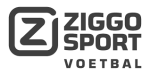 Ziggo Sport Voetbal