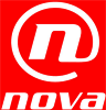 Nova Sport 1