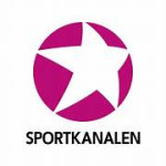 Sportkanalen