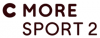 C More Sport 1